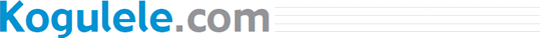 kogulele.com